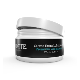 VIRGITE-ANAL & FISTING CREMA  200 ml.